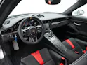 Porsche 911 GT3 RS