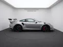 Porsche 911 GT3 RS