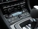 Porsche 911 GT3 RS