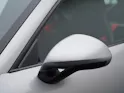 Porsche 911 GT3 RS