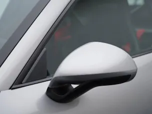 Porsche 911 GT3 RS