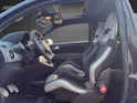 Fiat 595C 1.4 16V Turbo Abarth Competizione (Schiebedach)