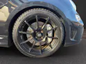 Fiat 595C 1.4 16V Turbo Abarth Competizione (Schiebedach)