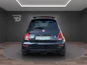 Fiat 595C 1.4 16V Turbo Abarth Competizione (Schiebedach)