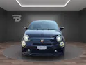 Fiat 595C 1.4 16V Turbo Abarth Competizione (Schiebedach)