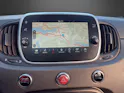 Fiat 595C 1.4 16V Turbo Abarth Competizione (Schiebedach)
