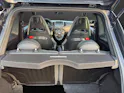 Fiat 595C 1.4 16V Turbo Abarth Competizione (Schiebedach)