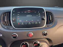 Fiat 595C 1.4 16V Turbo Abarth Competizione (Schiebedach)