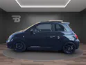 Fiat 595C 1.4 16V Turbo Abarth Competizione (Schiebedach)