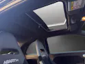 Fiat 595C 1.4 16V Turbo Abarth Competizione (Schiebedach)