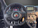 Fiat 595C 1.4 16V Turbo Abarth Competizione (Schiebedach)