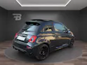 Fiat 595C 1.4 16V Turbo Abarth Competizione (Schiebedach)