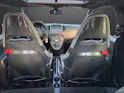 Fiat 595C 1.4 16V Turbo Abarth Competizione (Schiebedach)