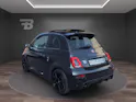 Fiat 595C 1.4 16V Turbo Abarth Competizione (Schiebedach)