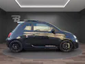 Fiat 595C 1.4 16V Turbo Abarth Competizione (Schiebedach)