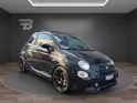 Fiat 595C 1.4 16V Turbo Abarth Competizione (Schiebedach)