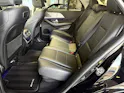 Mercedes-Benz GLE 400 d 4Matic AMG Line 9G-Tronic