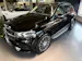 MERCEDES-BENZ GLE 400 d 4Matic AMG Line 9G-Tronic