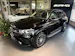 Mercedes-Benz GLE 400 d 4Matic AMG Line 9G-Tronic