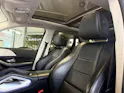 Mercedes-Benz GLE 400 d 4Matic AMG Line 9G-Tronic