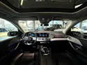 Mercedes-Benz GLE 400 d 4Matic AMG Line 9G-Tronic