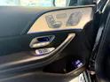 Mercedes-Benz GLE 400 d 4Matic AMG Line 9G-Tronic