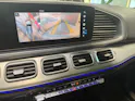 Mercedes-Benz GLE 400 d 4Matic AMG Line 9G-Tronic