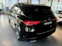 Mercedes-Benz GLE 400 d 4Matic AMG Line 9G-Tronic