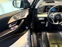 Mercedes-Benz GLE 400 d 4Matic AMG Line 9G-Tronic