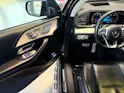 Mercedes-Benz GLE 400 d 4Matic AMG Line 9G-Tronic