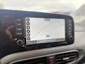 Hyundai i10 1.2 Amplia Aut.