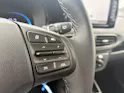 Hyundai i10 1.2 Amplia Aut.
