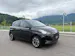 Hyundai i10 1.2 Amplia Aut.