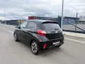 Hyundai i10 1.2 Amplia Aut.