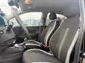 Hyundai i10 1.2 Amplia Aut.