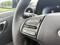 Hyundai i10 1.2 Amplia Aut.