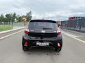 Hyundai i10 1.2 Amplia Aut.