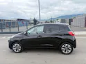 Hyundai i10 1.2 Amplia Aut.