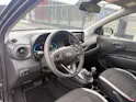Hyundai i10 1.2 Amplia Aut.