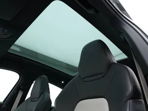 Porsche Cayenne S E-Hybrid Coupé
