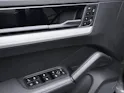 Porsche Cayenne S E-Hybrid Coupé