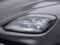 Porsche Cayenne S E-Hybrid Coupé