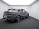 Porsche Cayenne S E-Hybrid Coupé