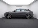 Porsche Cayenne S E-Hybrid Coupé