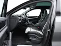 Porsche Cayenne S E-Hybrid Coupé