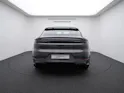 Porsche Cayenne S E-Hybrid Coupé