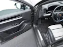 Porsche Cayenne S E-Hybrid Coupé