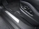 Porsche Cayenne S E-Hybrid Coupé