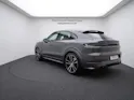Porsche Cayenne S E-Hybrid Coupé