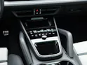 Porsche Cayenne S E-Hybrid Coupé